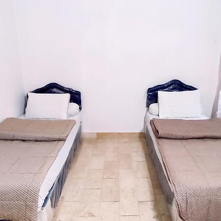 Sukanagalih Resort By Ruang Nyaman Cimacan Zewnętrze zdjęcie